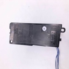 Netzteil  K30379 fits for Canon PIXMA TS5020 TS9020 TS6250 TS6120 TS6251 TS9120