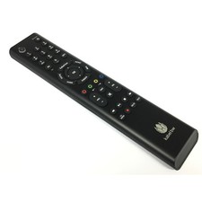 ORIGINAL Humax Fernbedienung für IHD PVR-C KabelBW Receiver URC186000 R836 R 836