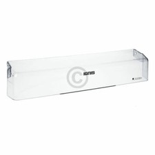 Türfachdeckel oben IGNIS