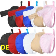 DE Herren C-String Tanga Sexy Slip Dessous Mini Unterwäsche Beulbeutel Höschen
