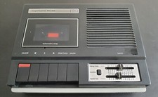 Telefunken MC200 Vintage