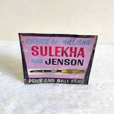Vintage sulekha and jenson - vintage,