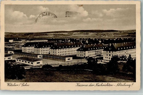 13081182 6330 wetzlar - -,