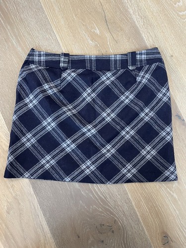 Mexx mini rock 38 - rock,