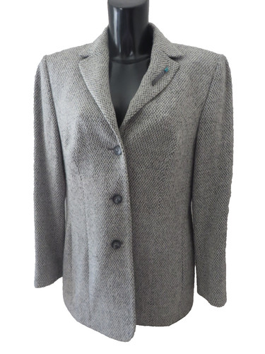 Gerry weber chices sakko - weber, °