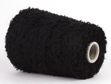 38,50 €/kg Konenwolle *