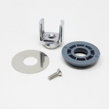 Kenwood KW715989 Kleinteile -