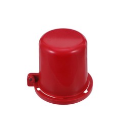  Ventilschleuse Stecker