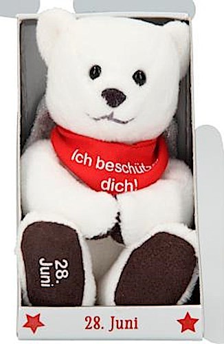 Depesche 8139 180 - 8139.180,