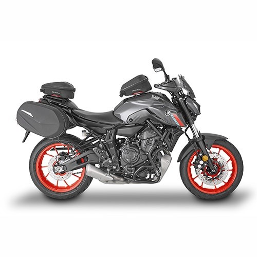 Givi befestigung für - befestigung,