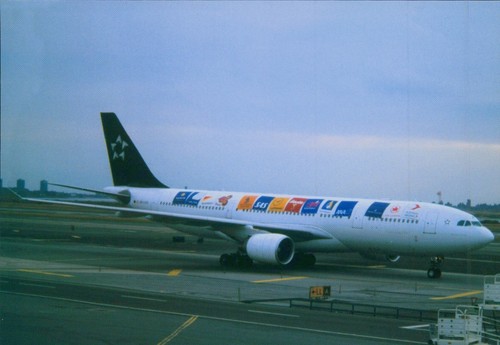 F20 040 austrian - ak, f20.040#