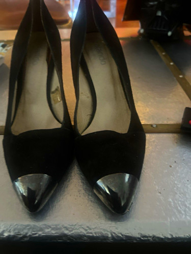 Zalando damen pumps 39 - damen,