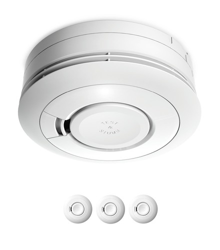 Electronics ei650 - 3x, ei