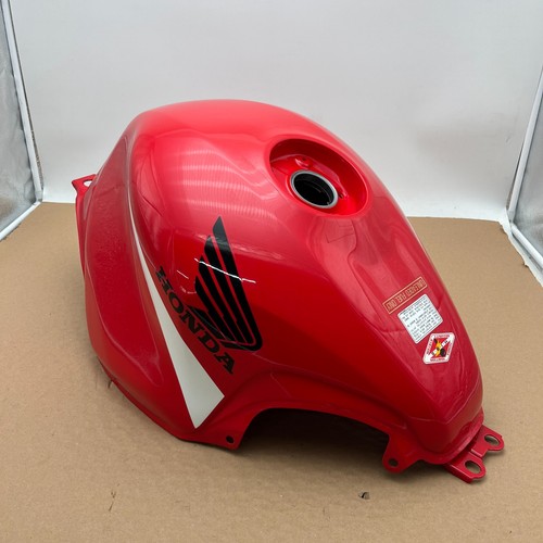 Honda cbr600f kraftstofftank - honda,
