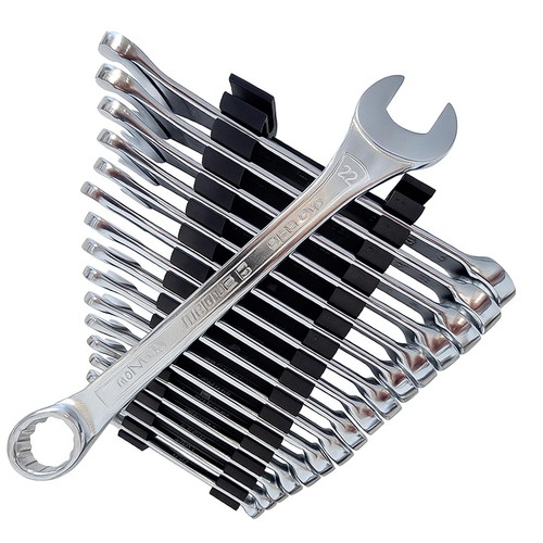 Würth ring maulschlüssel set - würth, ring-maulschlüssel-set
