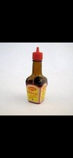 Mini Maggi Flasche 9 g mit