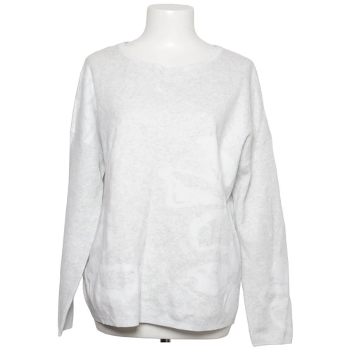 Cecil strickpullover - cecil,,