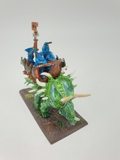 Warhammer Fantasy