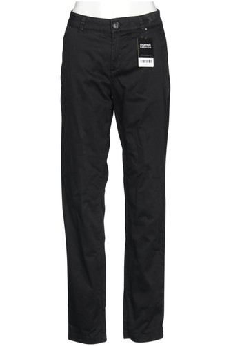 Comma stoffhose damen - damen, hose