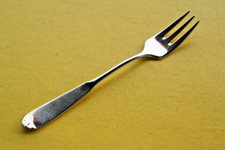 WMF PRISMA ohne GOLD -