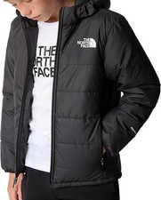 The North Face - Never Stop