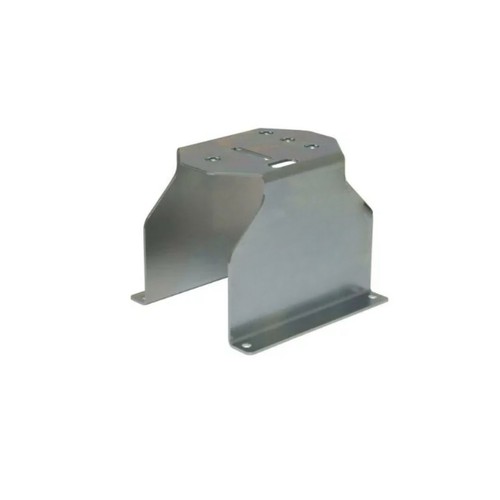 Reserveradhalter halter - reserveradhalter,