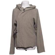 Henriette Steffensen