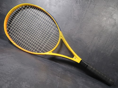 Fischer vacum pro - -, l3
