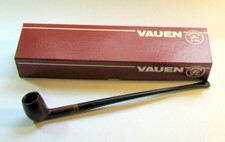 Pfeife Lesepfeife Vauen unbenutzt in OVP