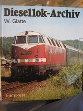 DDR Transpress Verlag