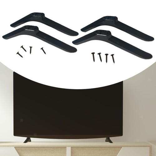 Stück ständerbeine - stück, tv