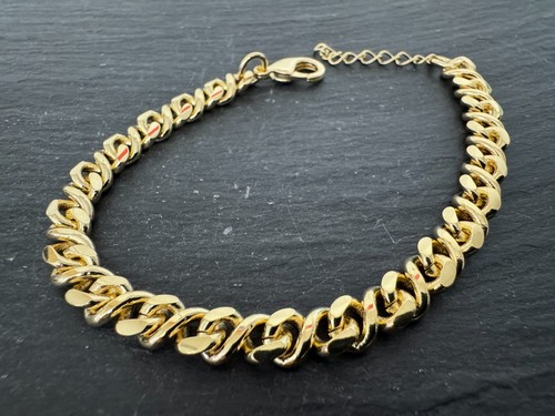 Armband achter design - armband,