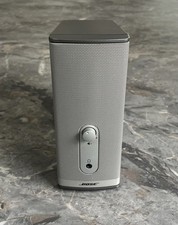 Bose Companion 2 Series II multimedia speaker system Eu Shipping 18,90€.