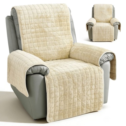 Sofabezüge sofaschoner - sofabezüge,