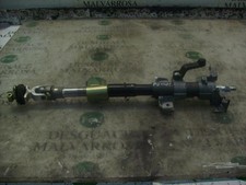 LENKSÄULE / 8653786 FÜR SAAB 9-3 COUPE 2.2 TID SE LIMITED EDITION