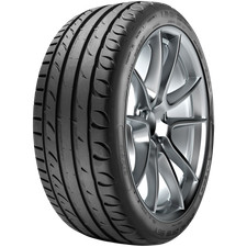 RIKEN Sommerreifen 205/55 R17