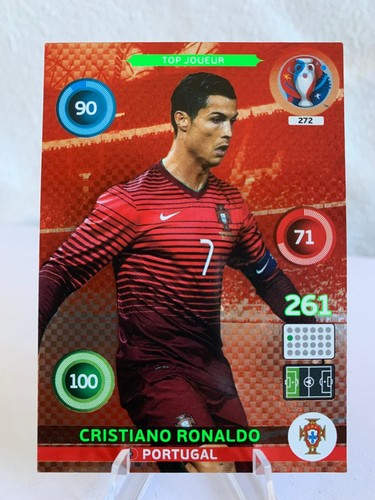 Cristiano ronaldo 2016 - em,