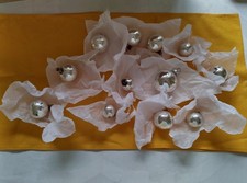 DDR,Lauschaer Glas, 12