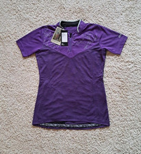 Zimtstern Violez Damen Bike