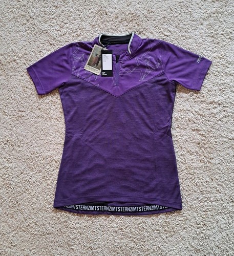 Zimtstern violez damen bike - damen,