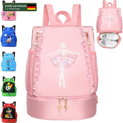Schwimmtasche kinder - schwimmtasche,