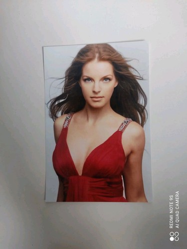 Yvonne catterfeld foto bild - catterfeld, foto/bild