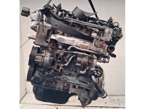 188a9000 motor imp - imp.bosch, fiat
