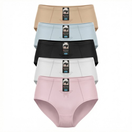 10er pack damen - 10er,