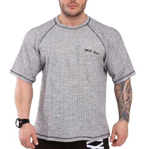 Big extreme sportswear - sm,