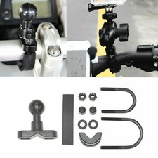 Universal Motorrad Lenker 1