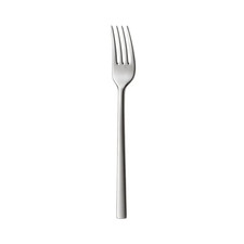 WMF Sonic Kuchengabel B-Ware