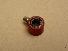 Ersatzteil Steuerring für