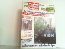 Die faszinierendsten