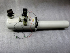 SIEMENS Sirona M1 Behälter